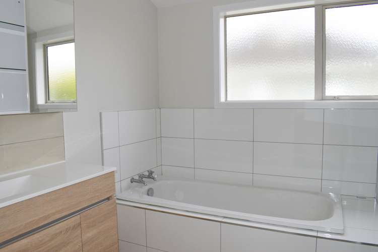 136 Waerenga Road Otaki_9