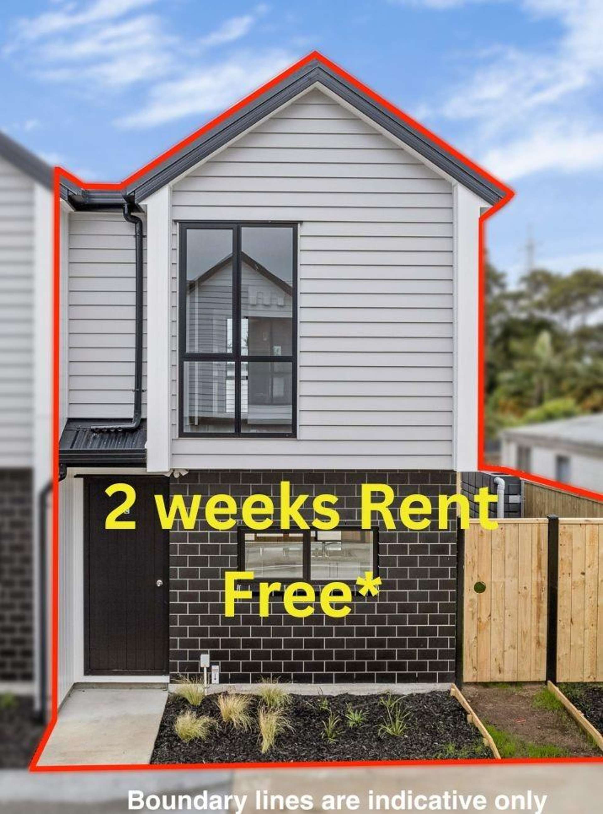 E/66 Royal View Road 1802_0