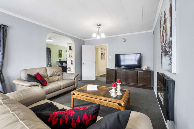 3 Gladys Place Kelvin Grove_5