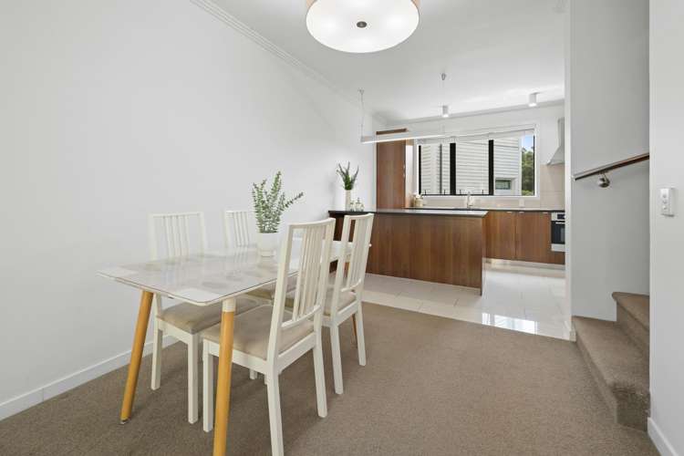 299 Murphys Road_4