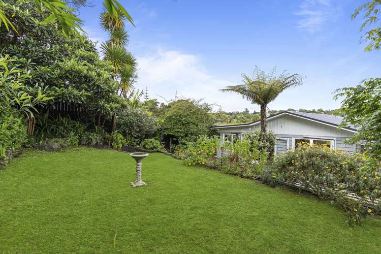 114 Captain Scott Road Glen Eden_39