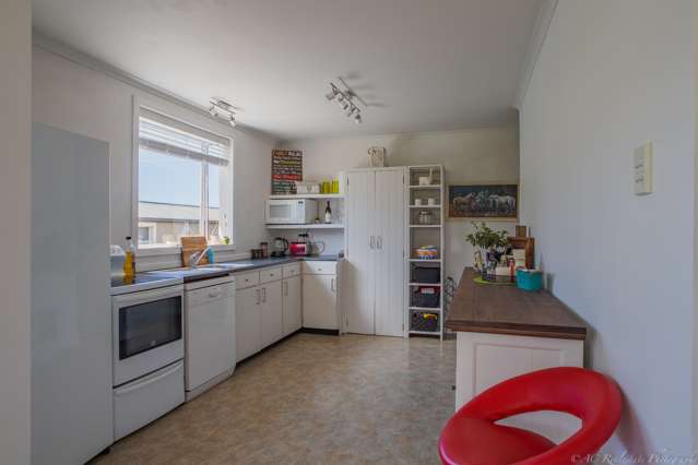 24 Rhodes Street Pareora_2