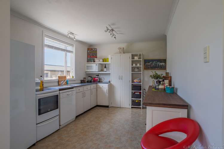 24 Rhodes Street Pareora_2