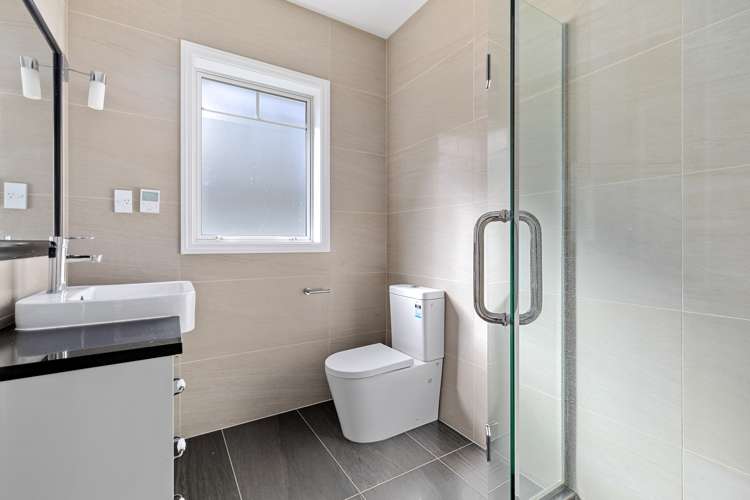 15 Te Oneroa Way Long Bay_25