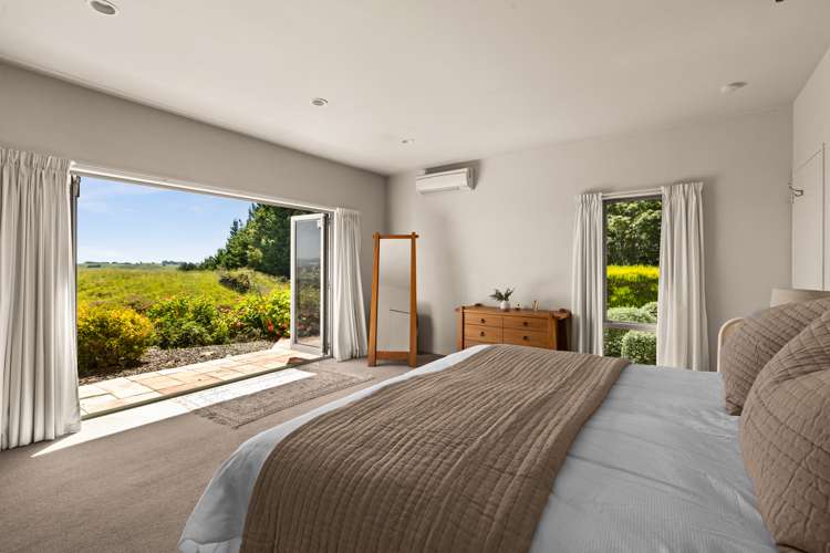 5 Whakapirau Road Maraekakaho_22