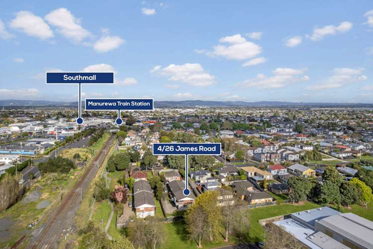 4/26 James Road Manurewa_19