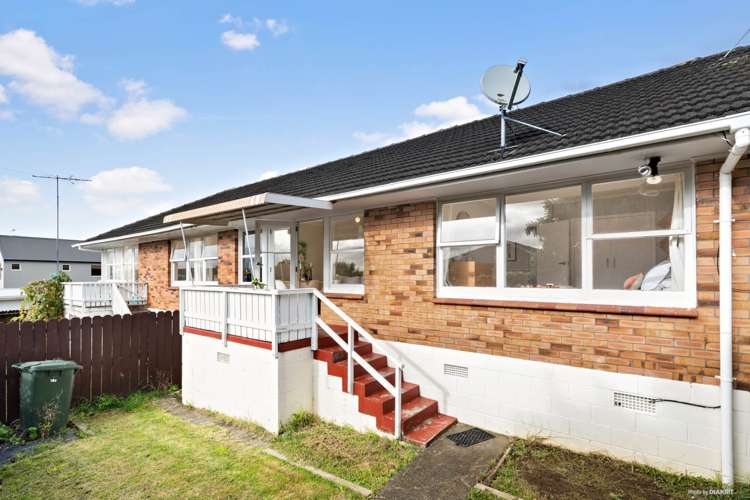 10c Allenby Road Panmure_11