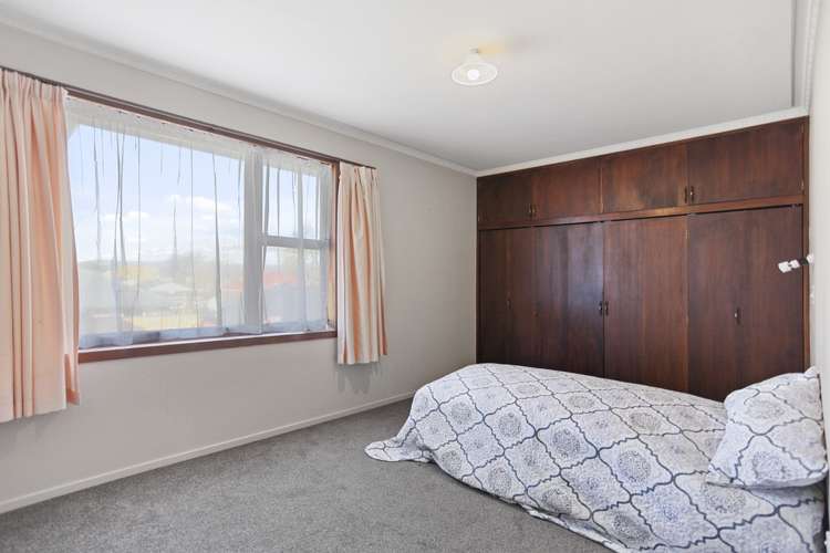 10 Toorak Avenue Avonhead_9