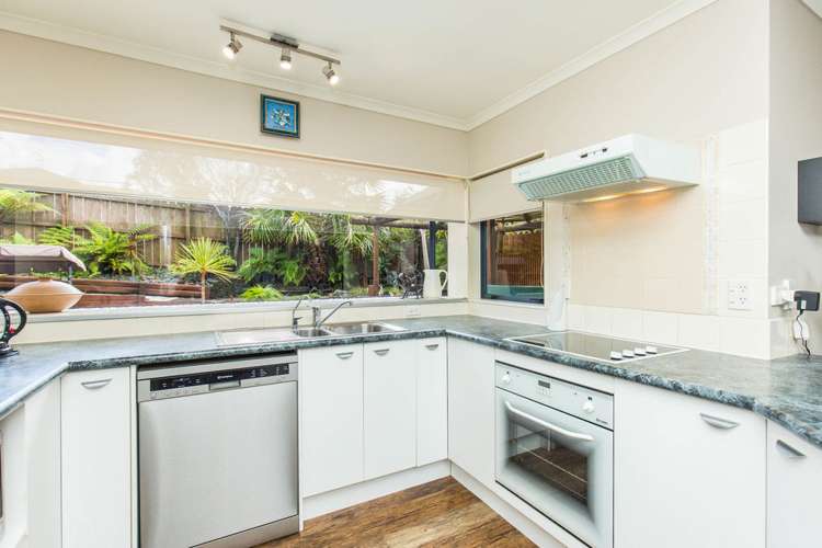 30 Piper Place Goodwood Heights_3