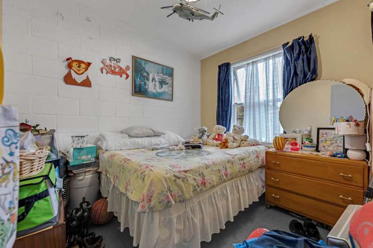 3/131 Carruth Road Papatoetoe_9