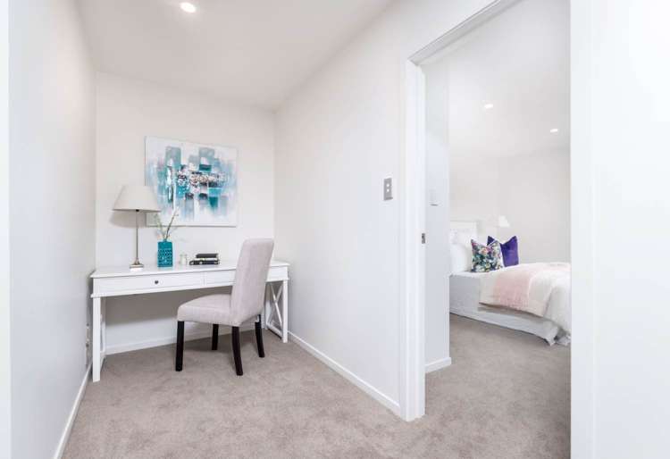 14 Korama Lane New Lynn_15