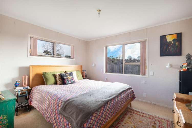 3a Totara View Wellsford_5