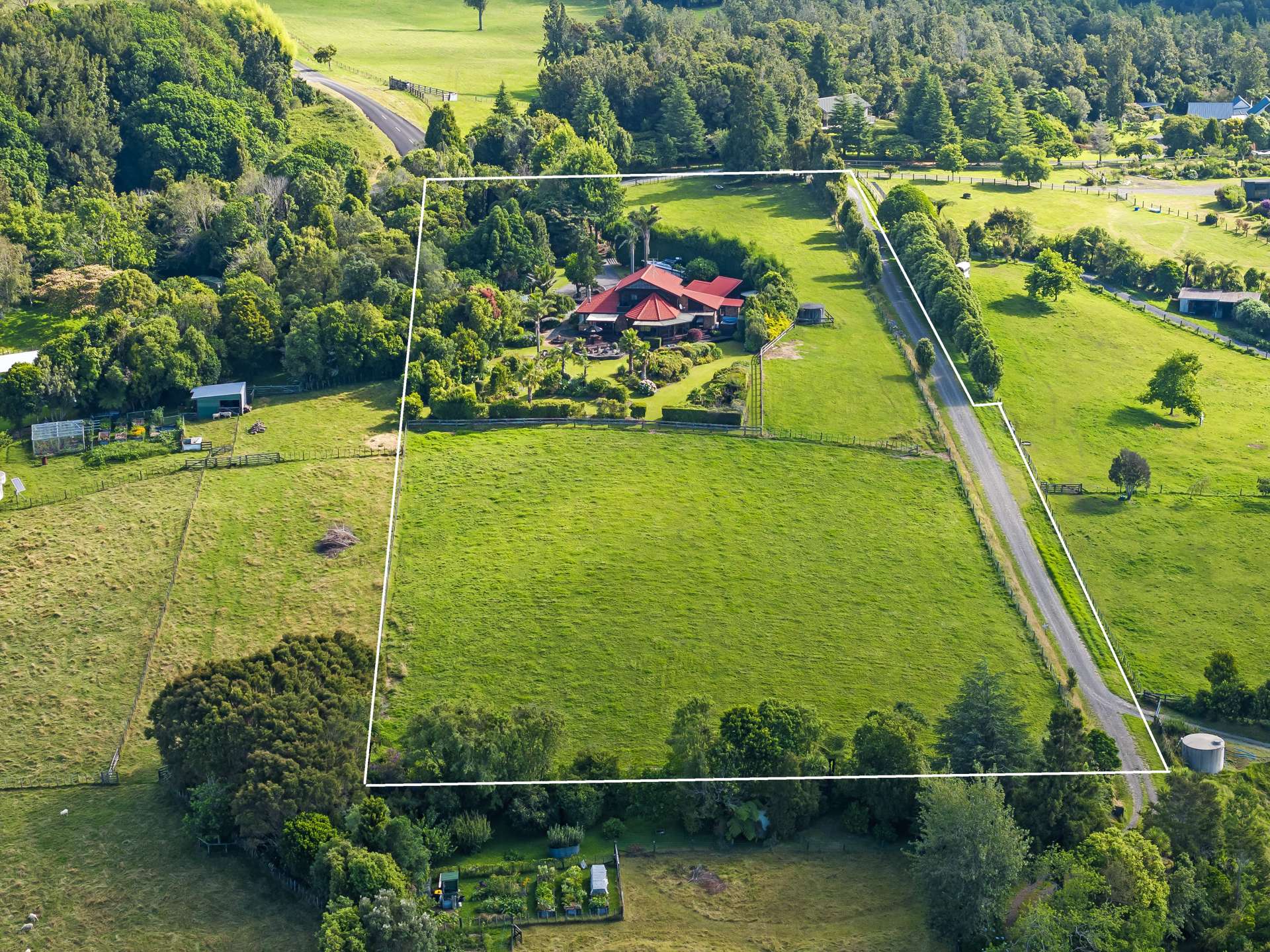 236A Tim Road Whakamarama_0