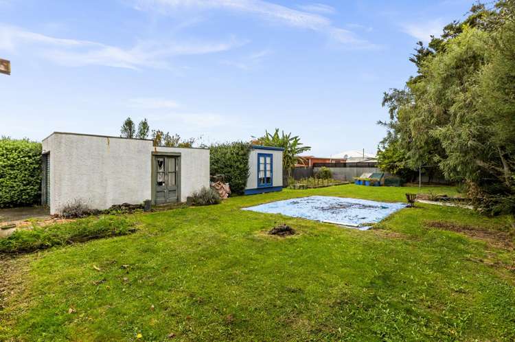 512 Pepper Street St Leonards_12