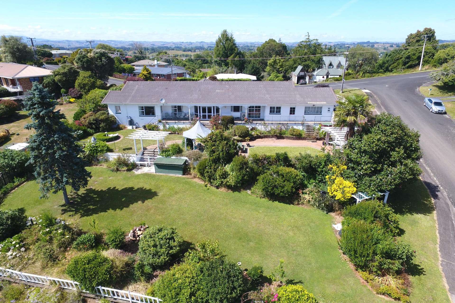 75 Mountain View Road Otorohanga_0