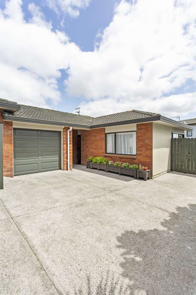 3 Ballyward Close East Tamaki_2