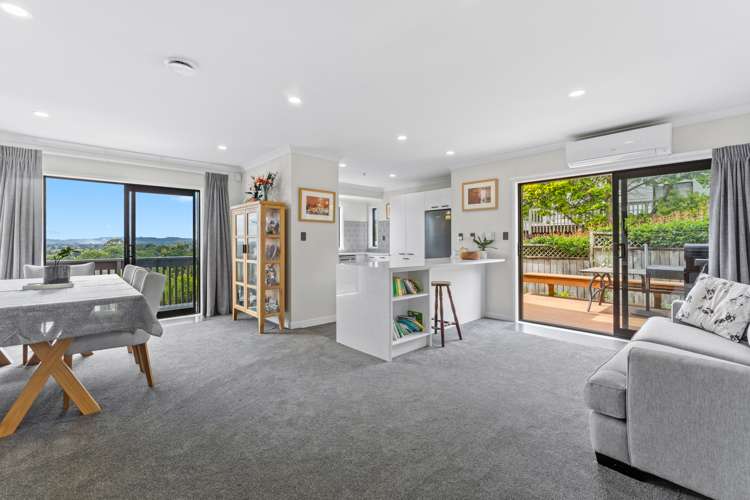 28 Barberton Terrace Red Hill_7