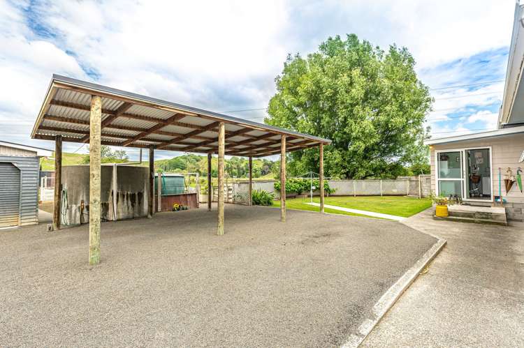 520 No 3 Line Okoia_22