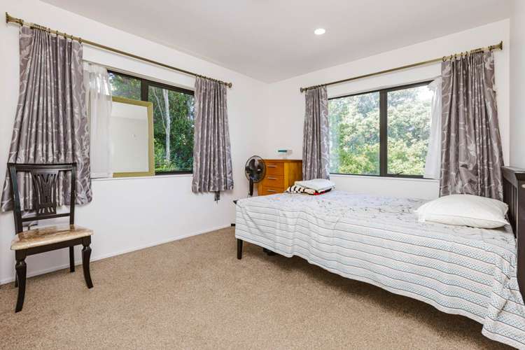 75a Motatau Road Papatoetoe_13