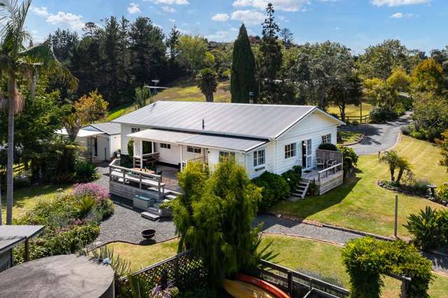 124 Mahurangi East Road Snells Beach_4