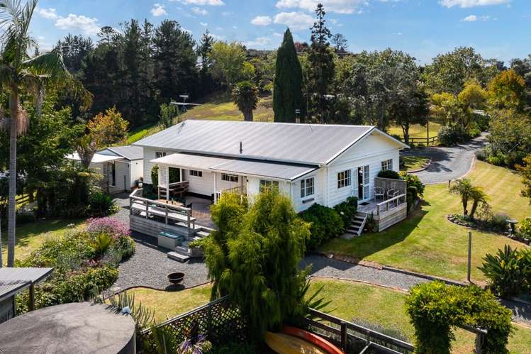 124 Mahurangi East Road Snells Beach_4
