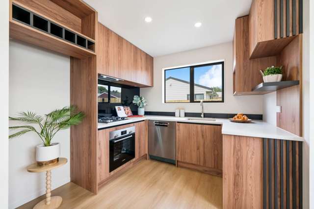 42a Kopara Place Clendon Park_4