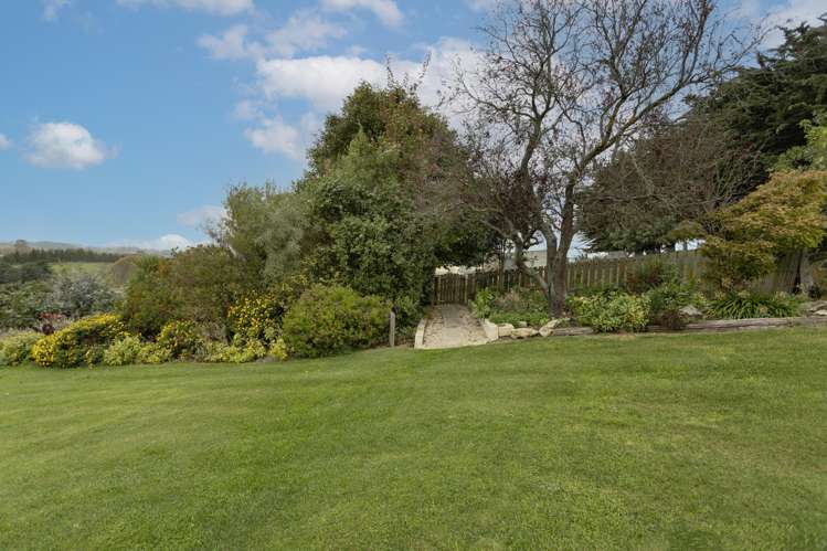 67 Browns Road Alma_27