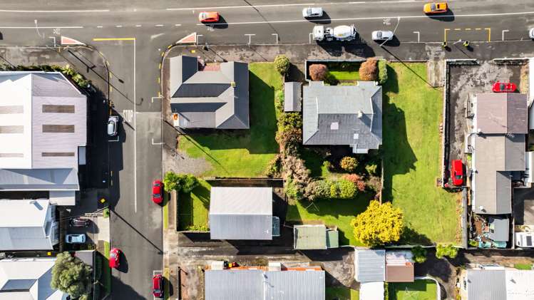 86 Lemon Street and 70, 72, 74 Eliot Street New Plymouth_40