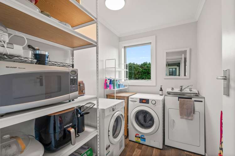 31 Baird Street Richmond_10