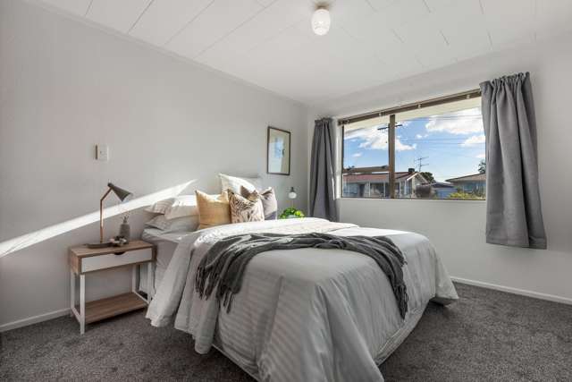 4B Baden Street Levin_2