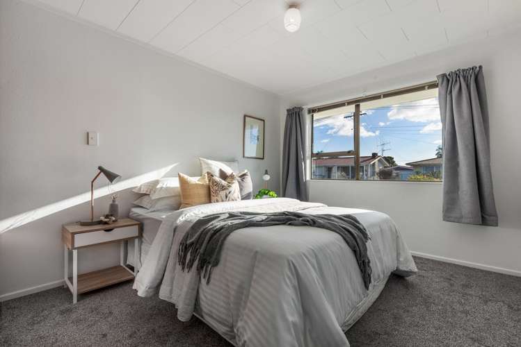 4B Baden Street_2