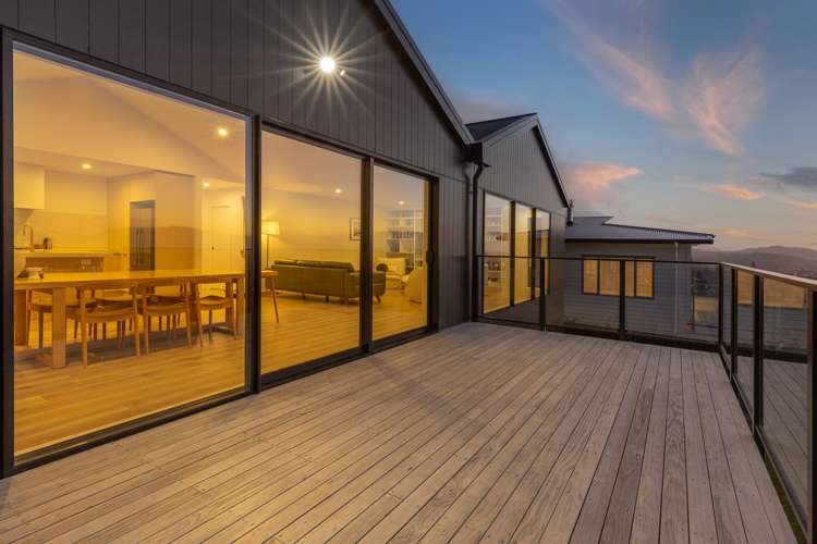 86 Kotare Street Waikanae_17