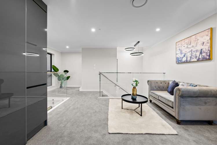 30 Tamure Road Flat Bush_11