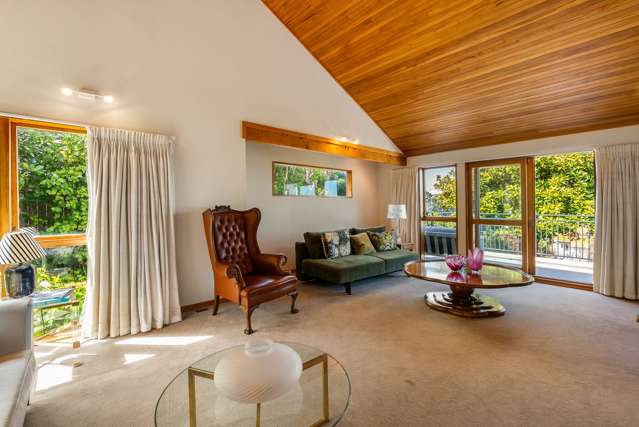 14 Sefton Street Wadestown_3