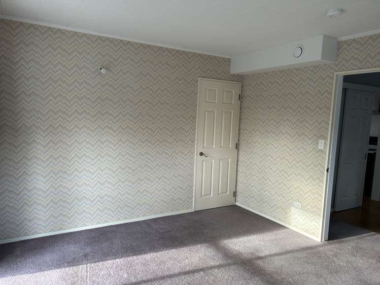 13 Anderson Road Wanaka_7