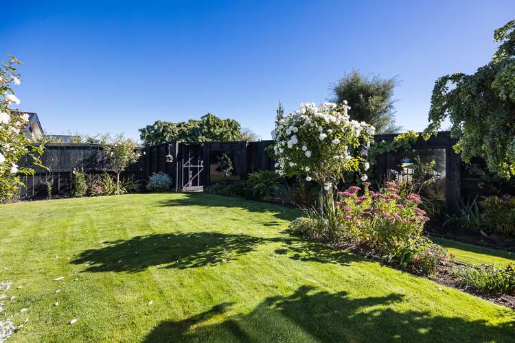 2 Carnoustie Lane Mosgiel_25