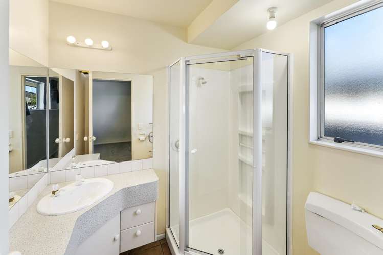 10 Masefield Street Stoke_9