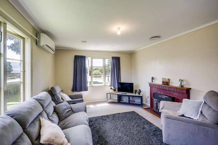 73 Nuffield Avenue Marewa_6