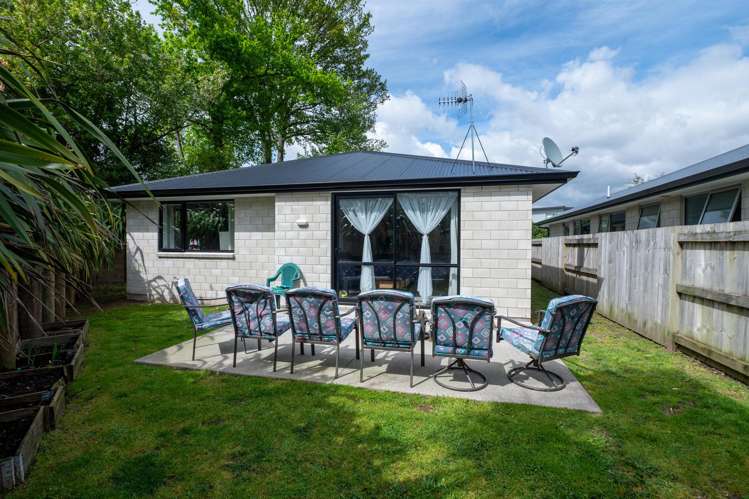 21E Park Road Western Heights_8