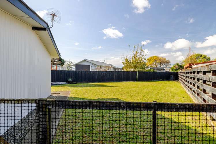 23a Browning Place Roslyn_23