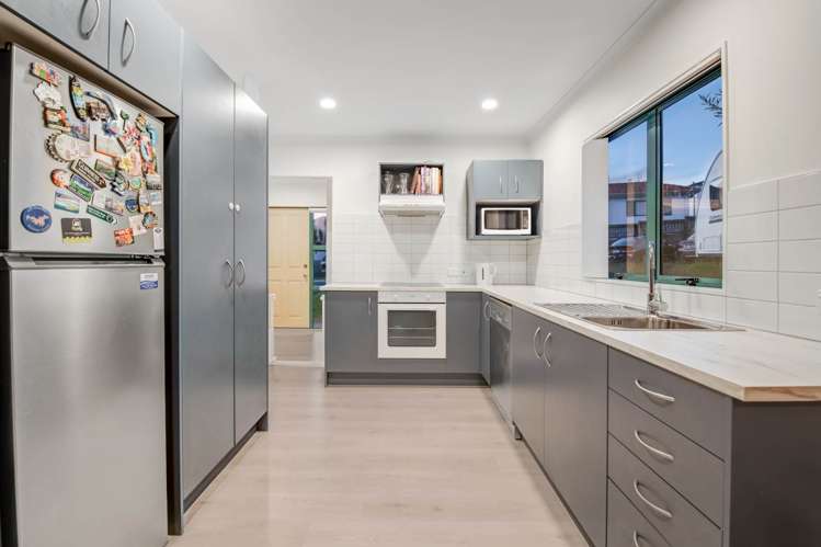 55 Clea View Gulf Harbour_6