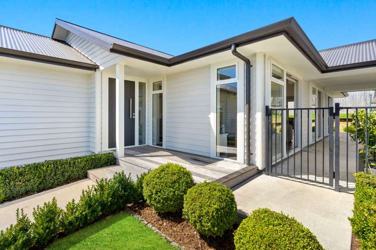 11 Bellenden Crescent Pokeno_30