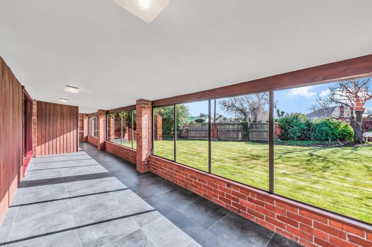 2 Pultney Street Leeston_17