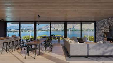 137 Lakeside Road_1