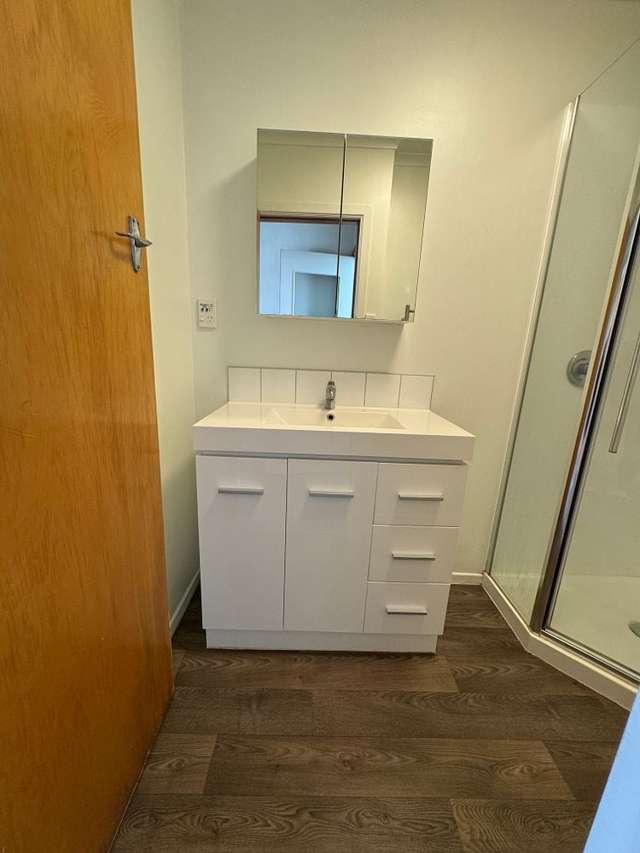 11A Jura Street Milton_4