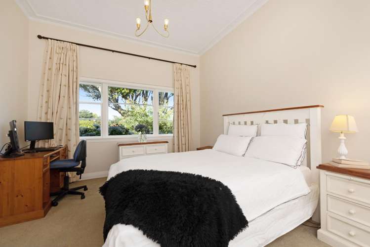 38 Perth Street Ngaio_19