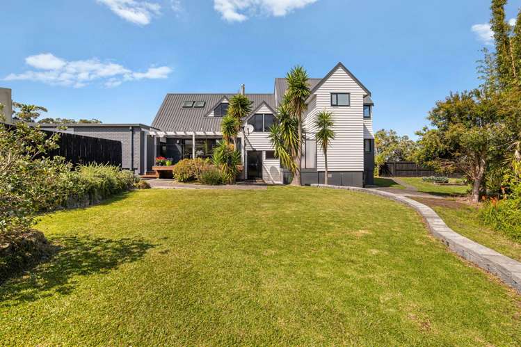 7 South Avenue Manly_20