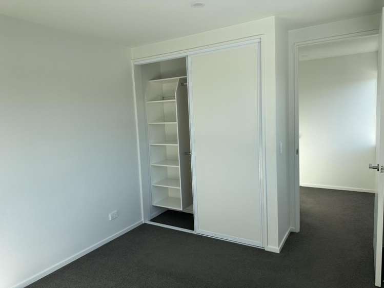 3/69 Wychbury Street 10222_8