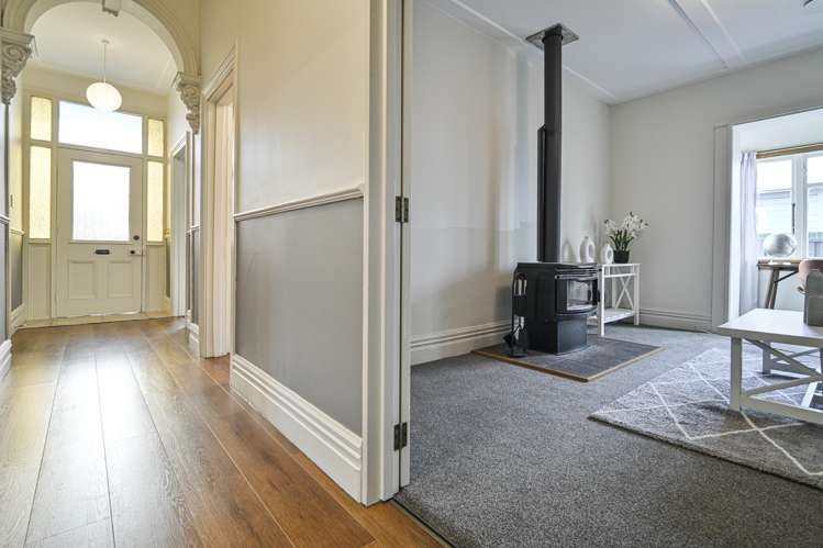 903 Nelson Street North Mahora_12