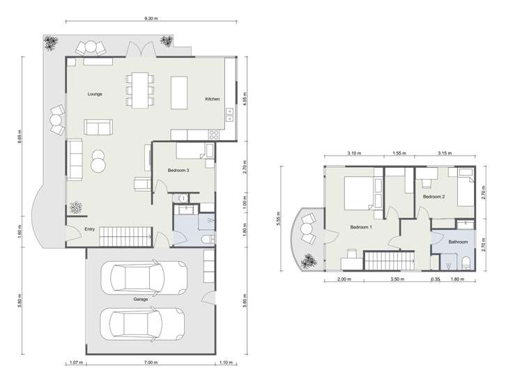 20 Linton Street Mayfield_39